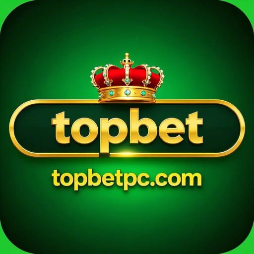 topbet