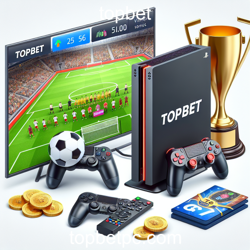A Ascensão dos Jogos de Esportes na Indústria